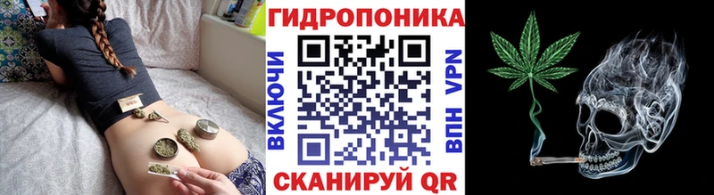 Купить закладку ГАШ  Галлюциногенные грибы  Меф  COCAIN  А ПВП  Ершов