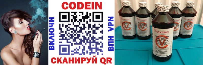 Купить  Ершов  Кодеин Purple Drank 