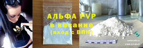 твердый Каменск-Шахтинский