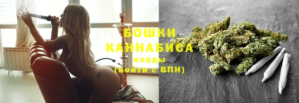 прущая мука Каменногорск