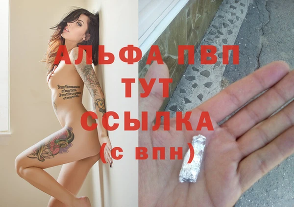 твердый Каменск-Шахтинский